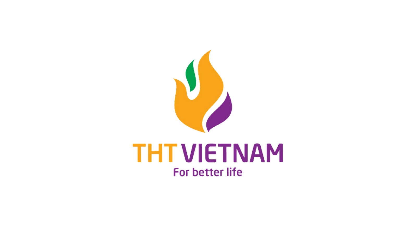 thtvietnam.com.vn