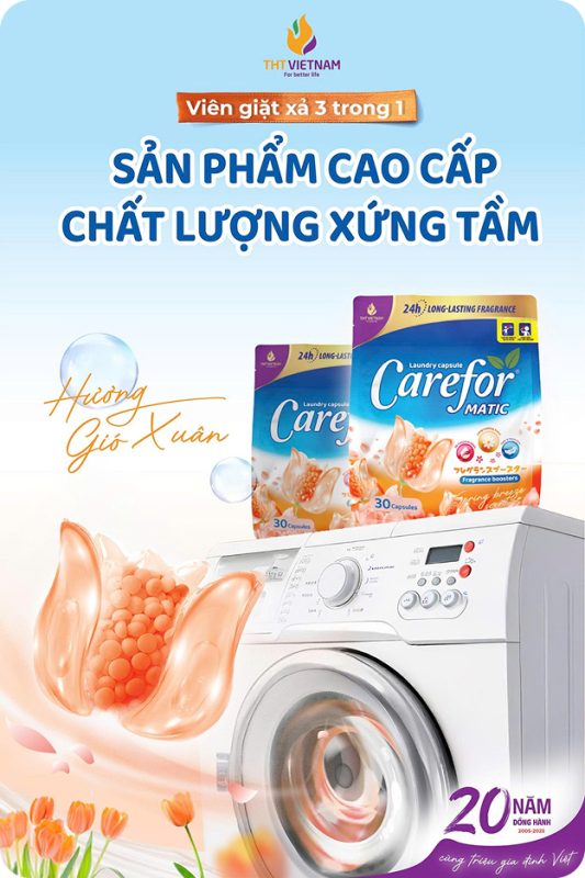 thtvietnam thtvietnam