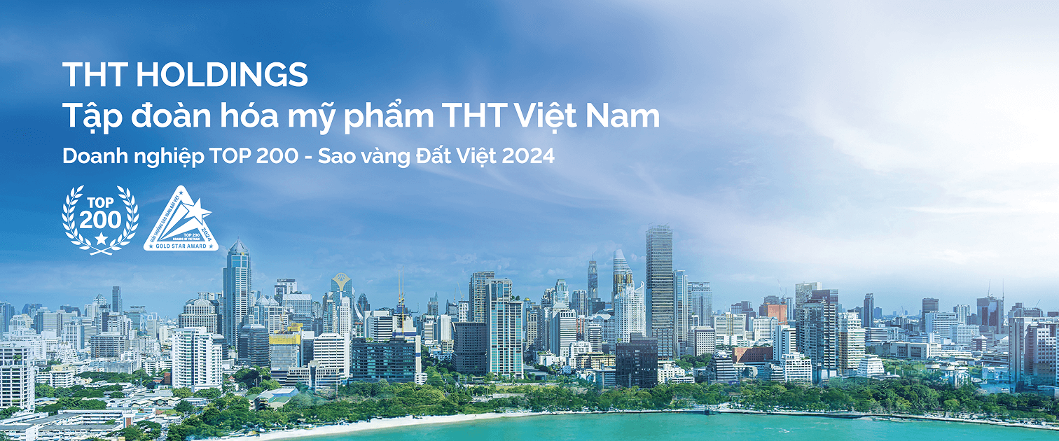 thtvietnam