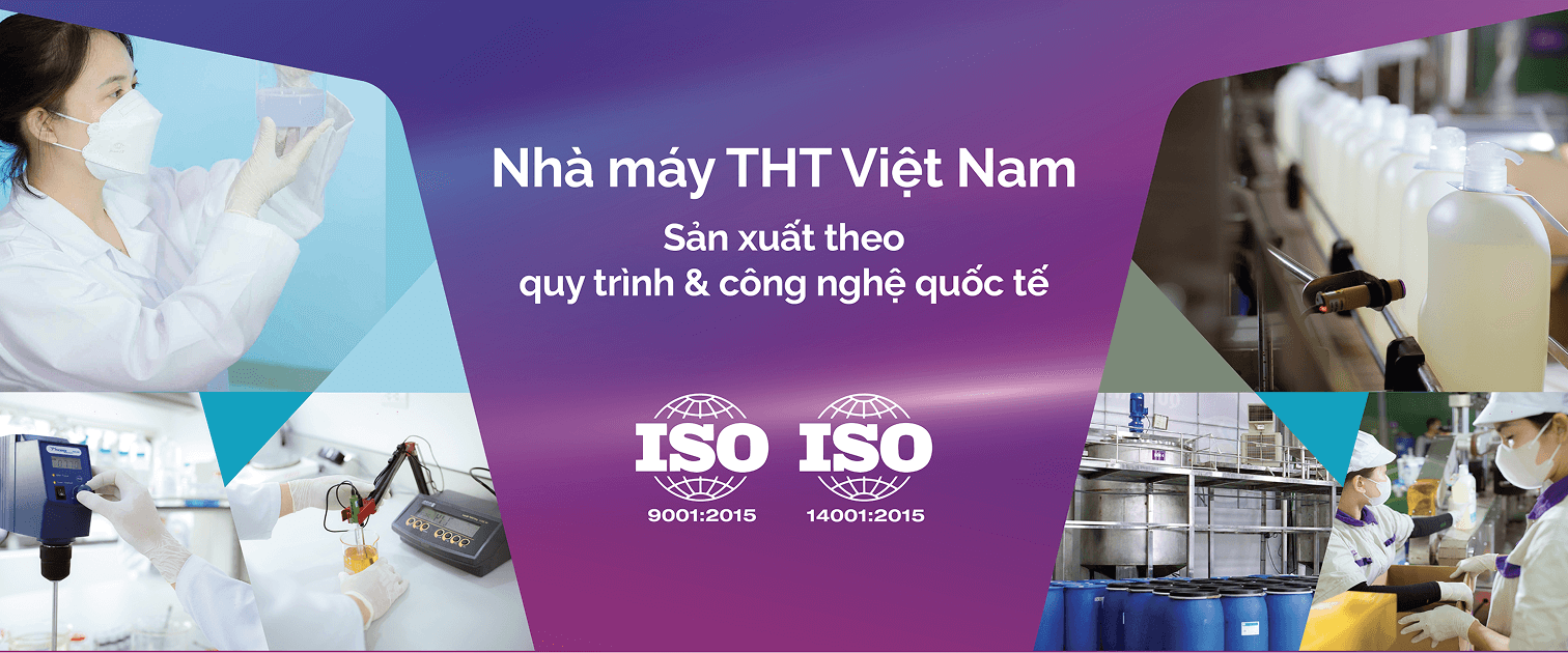 thtvietnam