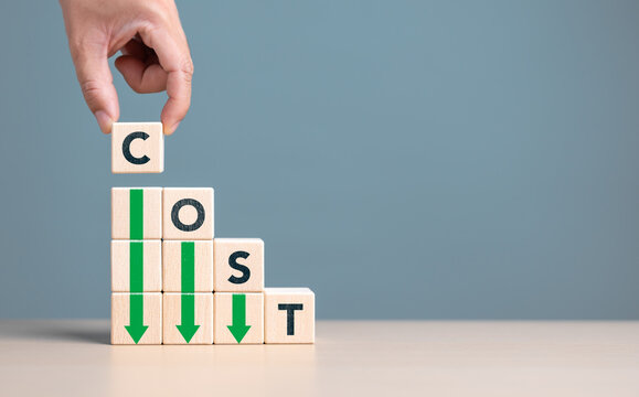 Các yếu tố ảnh hưởng đến giá thành sản phẩm gia công