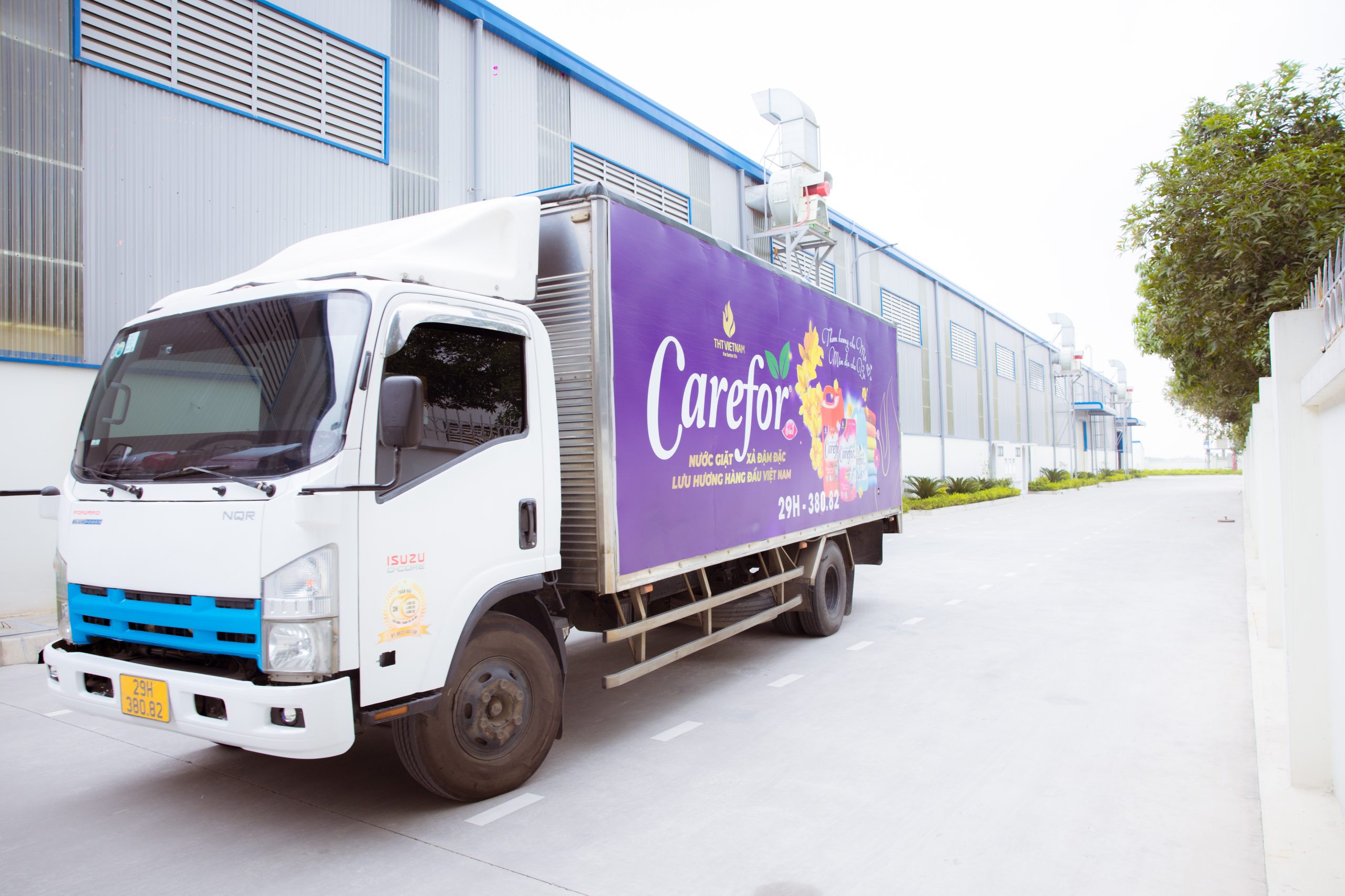 Các bước phát triển sản phẩm mới với dịch vụ OEM