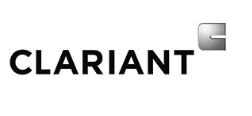 CLARIANT