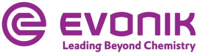 EVONIK