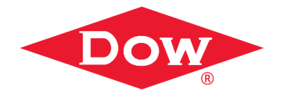 DOW