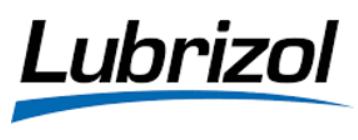 LUBRIZOL