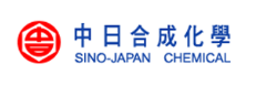 SINO-JAPAN CHEMICAL