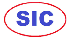 SIC