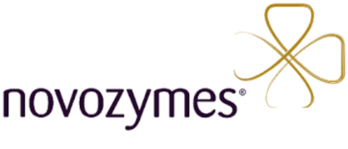 NOVOZYMES
