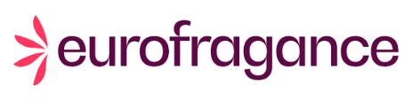 EUROFRAGANCE