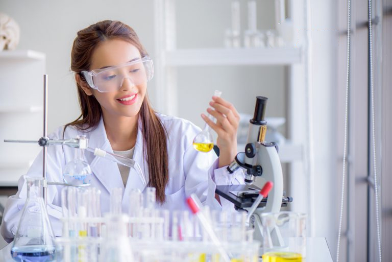 Tiêu chí lựa chọn nguyên liệu của nhà máy THT Việt Nam