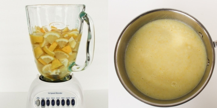 Khả năng diệt khuẩn không tối đa