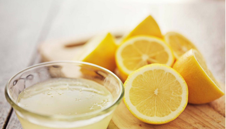 Cách bảo quản nước rửa chén sinh học