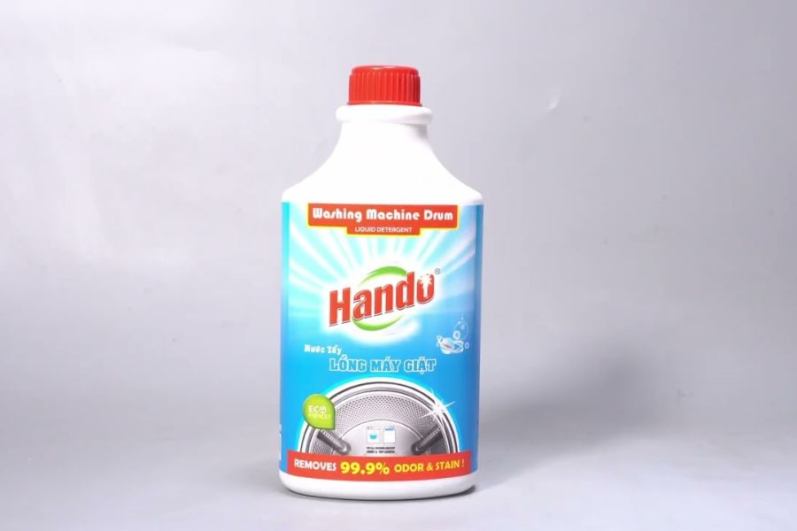 Sản phẩm này đã được kiểm định chất lượng, đảm bảo an toàn