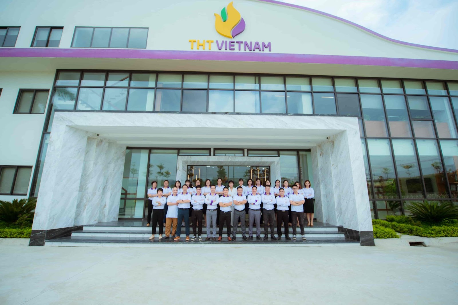 Tìm kiếm Đối Tác Gia Công Uy Tín tại Miền Bắc Việt Nam