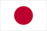 Nhật Bản
