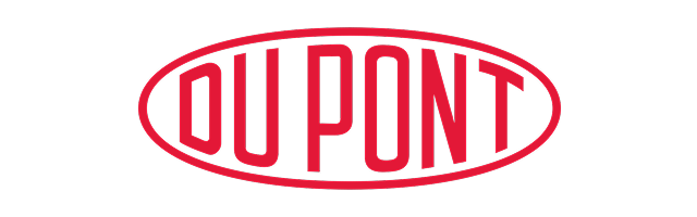 DU PONT