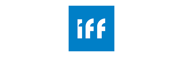 IFF