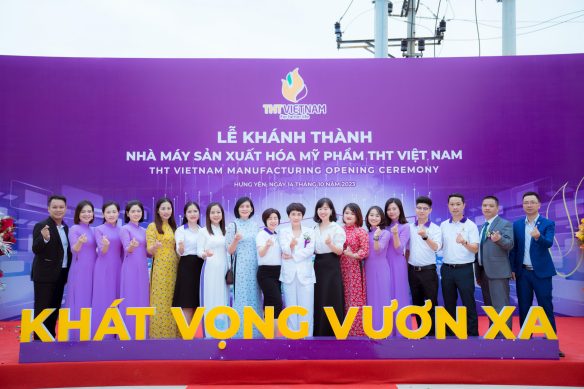 thtvietnam
