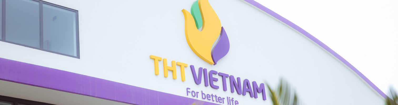 thtvietnam