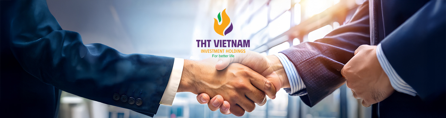 thtvietnam