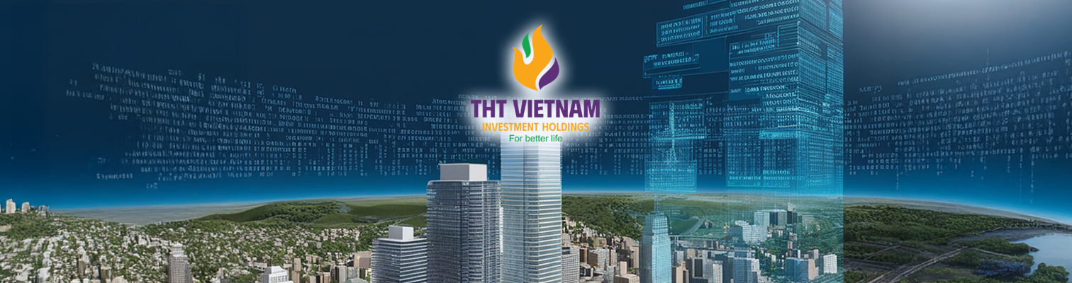 thtvietnam